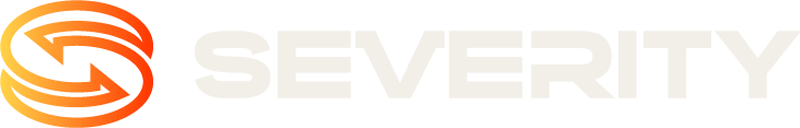 Severity